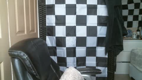 Snapshot of ezra_naamah chatting on February 23, 2025, 8:22 pm Ezra Naamah online show from February 23, 2025, 8:22 pm