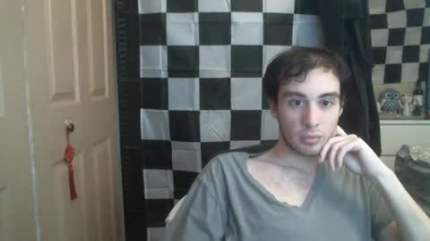 Snapshot of ezra_naamah chatting on February 23, 2025, 11:25 pm Ezra Naamah online show from February 23, 2025, 11:25 pm