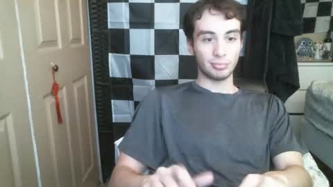 Snapshot of ezra_naamah chatting on February 24, 2025, 3:31 pm Ezra Naamah online show from February 24, 2025, 3:31 pm