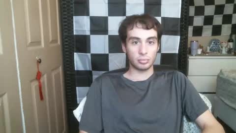 Snapshot of ezra_naamah chatting on February 24, 2025, 6:58 pm Ezra Naamah online show from February 24, 2025, 6:58 pm