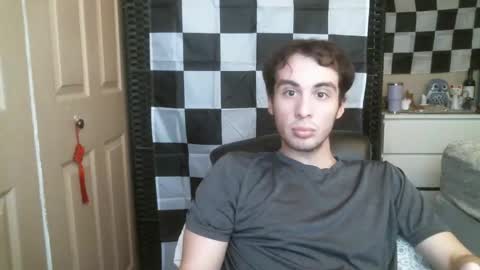 Snapshot of ezra_naamah chatting on February 24, 2025, 10:03 pm Ezra Naamah online show from February 24, 2025, 10:03 pm