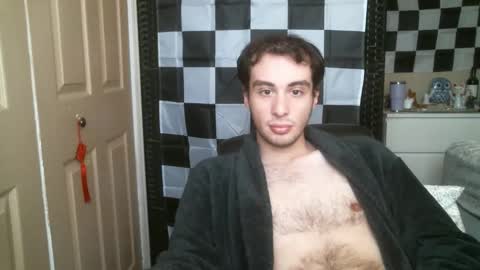 Snapshot of ezra_naamah chatting on February 25, 2025, 6:53 pm Ezra Naamah online show from February 25, 2025, 6:53 pm