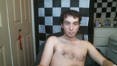 Snapshot of ezra_naamah chatting on February 25, 2025, 9:57 pm Ezra Naamah online show from February 25, 2025, 9:57 pm