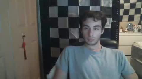 Snapshot of ezra_naamah chatting on February 26, 2025, 4:03 am Ezra Naamah online show from February 26, 2025, 4:03 am