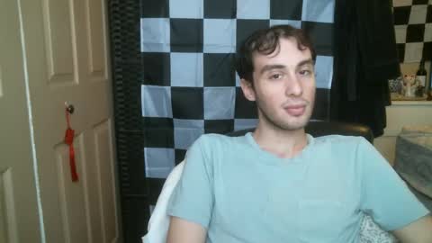 Snapshot of ezra_naamah chatting on February 26, 2025, 5:07 pm Ezra Naamah online show from February 26, 2025, 5:07 pm