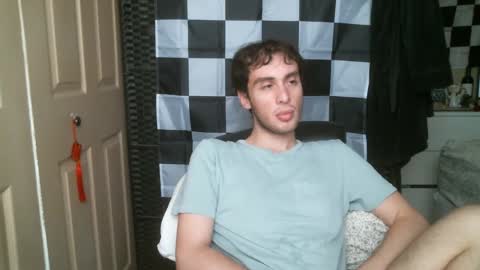 Snapshot of ezra_naamah chatting on February 26, 2025, 8:22 pm Ezra Naamah online show from February 26, 2025, 8:22 pm