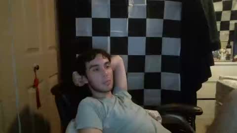 Snapshot of ezra_naamah chatting on February 26, 2025, 11:26 pm Ezra Naamah online show from February 26, 2025, 11:26 pm