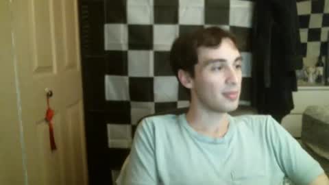 Snapshot of ezra_naamah chatting on February 27, 2025, 2:32 am Ezra Naamah online show from February 27, 2025, 2:32 am