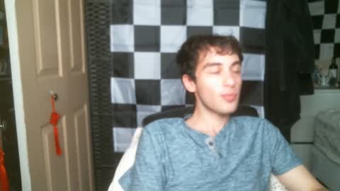 Snapshot of ezra_naamah chatting on February 27, 2025, 7:37 pm Ezra Naamah online show from February 27, 2025, 7:37 pm