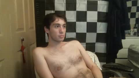 Snapshot of ezra_naamah chatting on February 28, 2025, 2:09 am Ezra Naamah online show from February 28, 2025, 2:09 am