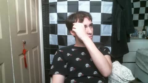 Snapshot of ezra_naamah chatting on February 28, 2025, 9:55 pm Ezra Naamah online show from February 28, 2025, 9:55 pm