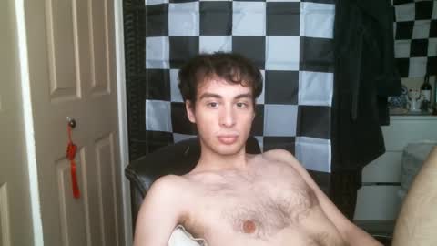 Snapshot of ezra_naamah chatting on March 1, 2025, 4:11 pm Ezra Naamah online show from March 1, 2025, 4:11 pm