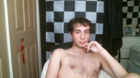 Snapshot of ezra_naamah chatting on March 1, 2025, 7:15 pm Ezra Naamah online show from March 1, 2025, 7:15 pm