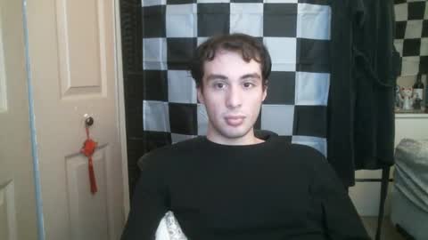 Snapshot of ezra_naamah chatting on March 1, 2025, 11:15 pm Ezra Naamah online show from March 1, 2025, 11:15 pm