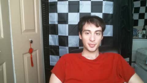 Snapshot of ezra_naamah chatting on March 2, 2025, 4:42 pm Ezra Naamah online show from March 2, 2025, 4:42 pm