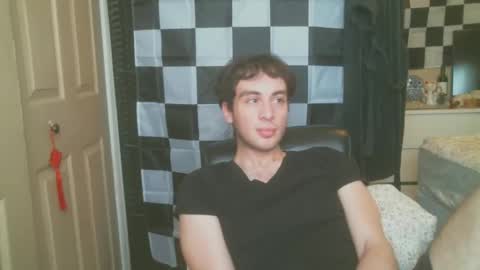 Snapshot of ezra_naamah chatting on March 5, 2025, 4:02 pm Ezra Naamah online show from March 5, 2025, 4:02 pm