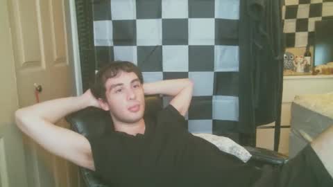 Snapshot of ezra_naamah chatting on March 5, 2025, 7:06 pm Ezra Naamah online show from March 5, 2025, 7:06 pm