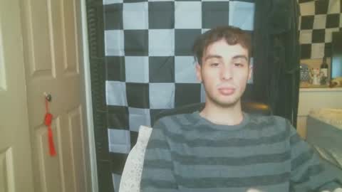 Snapshot of ezra_naamah chatting on March 6, 2025, 6:37 pm Ezra Naamah online show from March 6, 2025, 6:37 pm