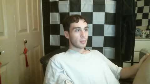 Snapshot of ezra_naamah chatting on March 7, 2025, 1:20 am Ezra Naamah online show from March 7, 2025, 1:20 am