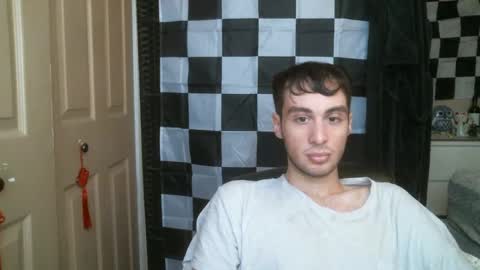 Snapshot of ezra_naamah chatting on March 7, 2025, 4:55 pm Ezra Naamah online show from March 7, 2025, 4:55 pm