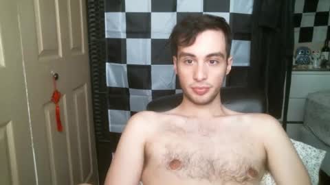 Snapshot of ezra_naamah chatting on March 8, 2025, 3:24 pm Ezra Naamah online show from March 8, 2025, 3:24 pm