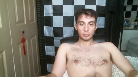 Snapshot of ezra_naamah chatting on March 8, 2025, 6:26 pm Ezra Naamah online show from March 8, 2025, 6:26 pm