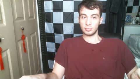 Snapshot of ezra_naamah chatting on March 9, 2025, 4:22 pm Ezra Naamah online show from March 9, 2025, 4:22 pm