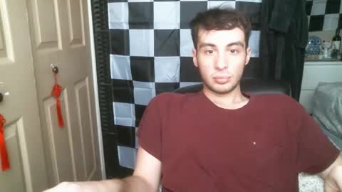 Snapshot of ezra_naamah chatting on March 9, 2025, 7:26 pm Ezra Naamah online show from March 9, 2025, 7:26 pm