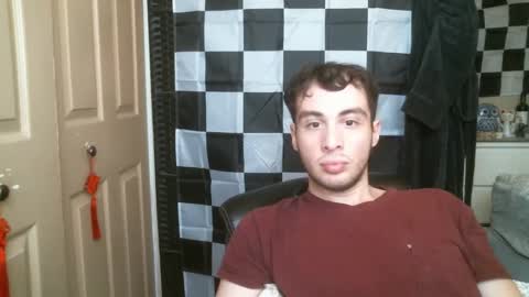 Snapshot of ezra_naamah chatting on March 9, 2025, 10:30 pm Ezra Naamah online show from March 9, 2025, 10:30 pm