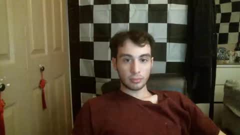 Snapshot of ezra_naamah chatting on March 10, 2025, 1:34 am Ezra Naamah online show from March 10, 2025, 1:34 am