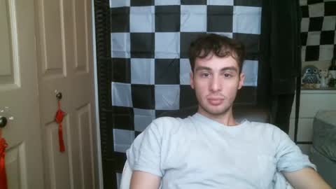 Snapshot of ezra_naamah chatting on March 10, 2025, 4:35 pm Ezra Naamah online show from March 10, 2025, 4:35 pm