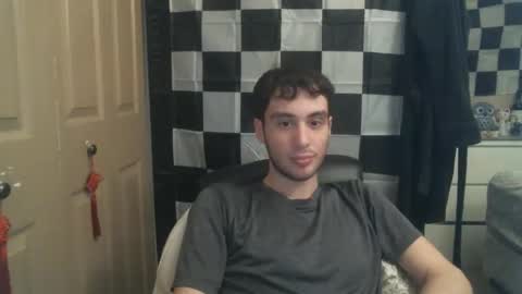 Snapshot of ezra_naamah chatting on March 11, 2025, 12:00 am Ezra Naamah online show from March 11, 2025, 12:00 am