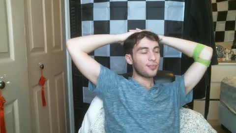 Snapshot of ezra_naamah chatting on March 11, 2025, 5:46 pm Ezra Naamah online show from March 11, 2025, 5:46 pm