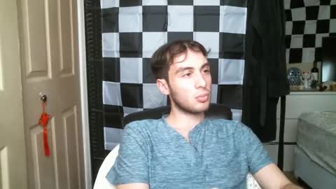 Snapshot of ezra_naamah chatting on March 11, 2025, 8:53 pm Ezra Naamah online show from March 11, 2025, 8:53 pm