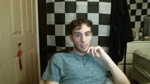 Snapshot of ezra_naamah chatting on March 12, 2025, 1:36 am Ezra Naamah online show from March 12, 2025, 1:36 am