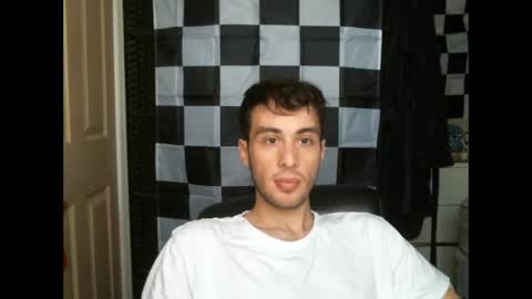 Snapshot of ezra_naamah chatting on March 12, 2025, 4:46 pm Ezra Naamah online show from March 12, 2025, 4:46 pm