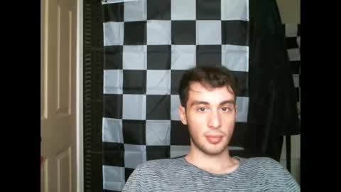 Snapshot of ezra_naamah chatting on March 12, 2025, 7:59 pm Ezra Naamah online show from March 12, 2025, 7:59 pm