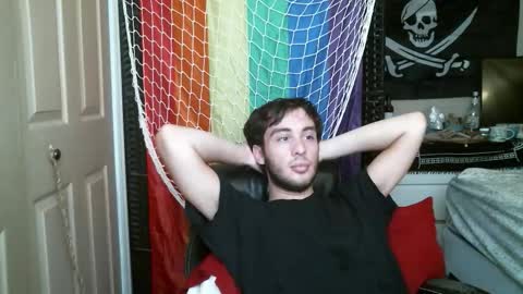 Snapshot of ezra_naamah chatting on September 8, 2025, 2:38 pm Ezra Naamah online show from September 8, 2025, 2:38 pm