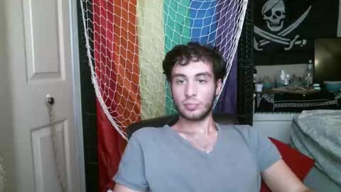 Snapshot of ezra_naamah chatting on September 9, 2025, 6:51 pm Ezra Naamah online show from September 9, 2025, 6:51 pm