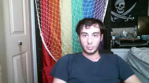 Snapshot of ezra_naamah chatting on September 10, 2025, 3:01 pm Ezra Naamah online show from September 10, 2025, 3:01 pm