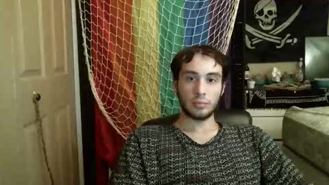 Snapshot of ezra_naamah chatting on September 12, 2025, 12:11 am Ezra Naamah online show from September 12, 2025, 12:11 am