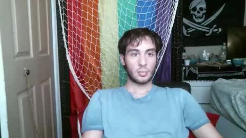 Snapshot of ezra_naamah chatting on September 12, 2025, 3:45 pm Ezra Naamah online show from September 12, 2025, 3:45 pm