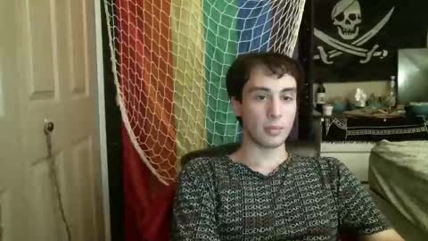 Snapshot of ezra_naamah chatting on September 15, 2025, 12:32 am Ezra Naamah online show from September 15, 2025, 12:32 am