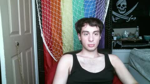 Snapshot of ezra_naamah chatting on September 15, 2025, 5:02 pm Ezra Naamah online show from September 15, 2025, 5:02 pm