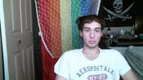 Snapshot of ezra_naamah chatting on September 16, 2025, 3:46 pm Ezra Naamah online show from September 16, 2025, 3:46 pm