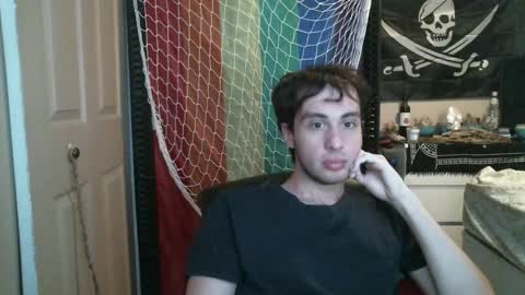 Snapshot of ezra_naamah chatting on September 17, 2025, 10:00 pm Ezra Naamah online show from September 17, 2025, 10:00 pm