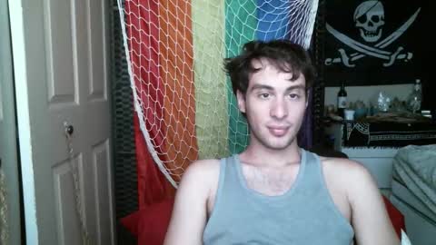 Snapshot of ezra_naamah chatting on September 21, 2025, 3:35 pm Ezra Naamah online show from September 21, 2025, 3:35 pm