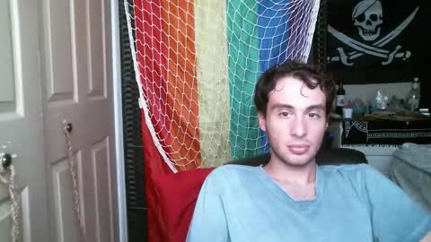 Snapshot of ezra_naamah chatting on September 23, 2025, 8:12 pm Ezra Naamah online show from September 23, 2025, 8:12 pm