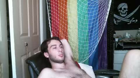 Snapshot of ezra_naamah chatting on September 30, 2025, 5:29 pm Ezra Naamah online show from September 30, 2025, 5:29 pm