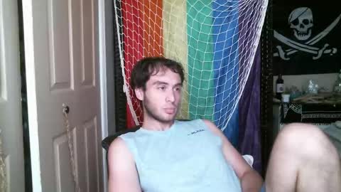 Snapshot of ezra_naamah chatting on October 1, 2025, 7:31 pm Ezra Naamah online show from October 1, 2025, 7:31 pm